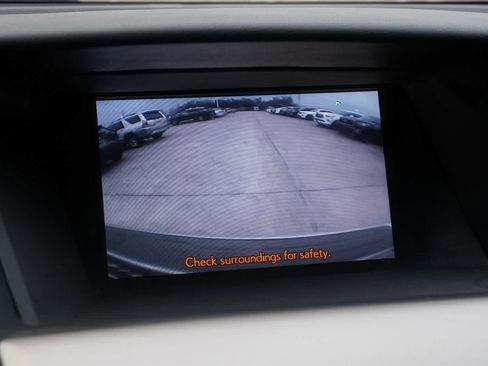 Used 2013 Lexus RX 350 FWD w/ Navigation Pkg image 14