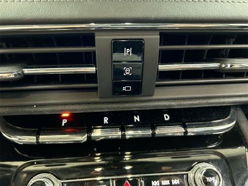 Used 2022 Lincoln Corsair AWD w/ Equipment Group 101A image 18