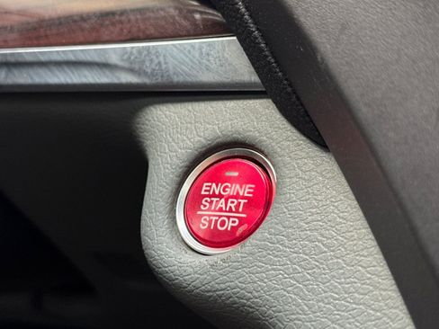 Used 2015 Acura MDX SH-AWD w/ Advance Package image 24