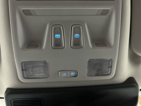 Used 2024 Ford Bronco Sport Badlands w/ Premium Package image 27