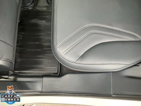Used 2023 Ford Mustang Mach-E Premium RWD image 26
