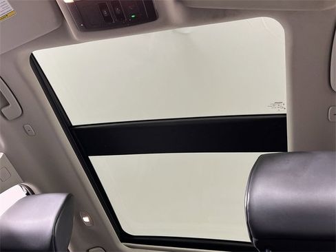 Used 2023 Nissan Rogue SV w/ SV Premium Package image 21