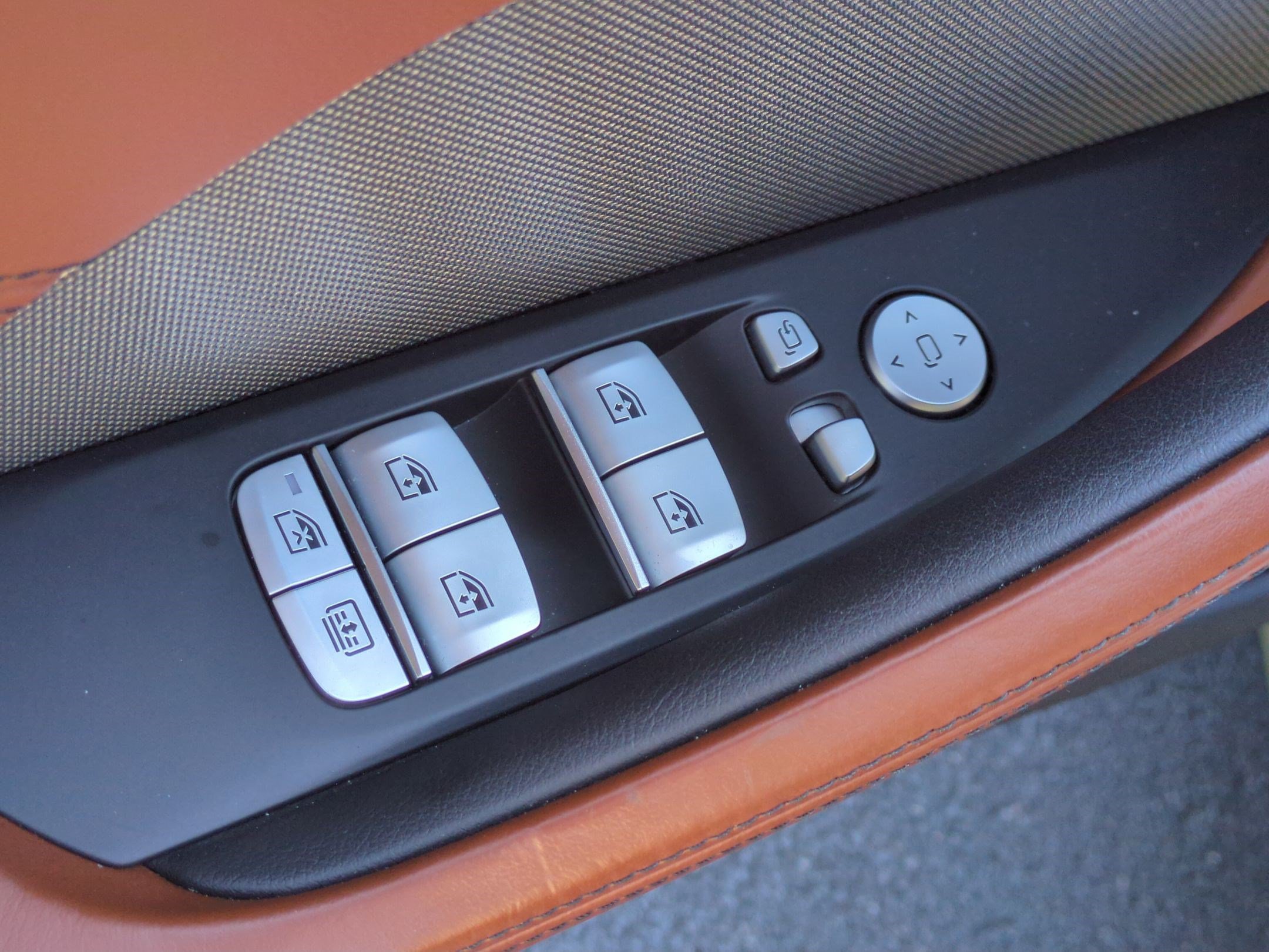 Certified 2025 BMW 840i RWD image 15