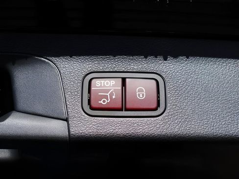 Certified 2023 Mercedes-Benz GLS 63 AMG GLS 63 AMG image 18