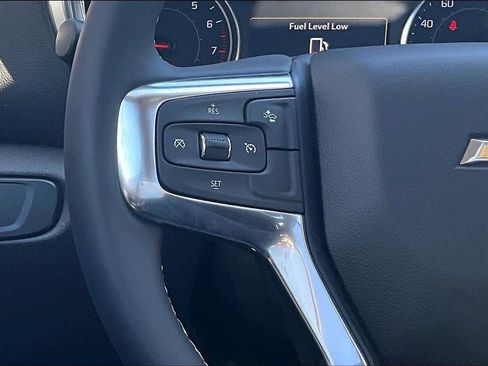 New 2026 Chevrolet Blazer LT w/ Sound & Technology Package image 15