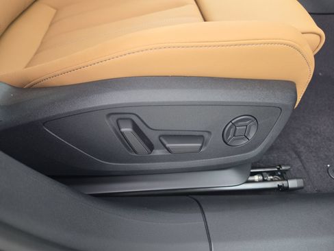 New 2026 Audi A5 2.0T Prestige AWD/4WD image 41