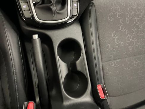 Certified 2024 Kia Seltos S AWD/4WD image 17