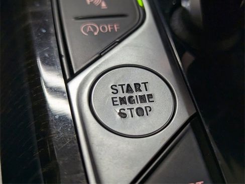 Used 2021 BMW 330i Sedan w/ Driving Assistance Package image 23