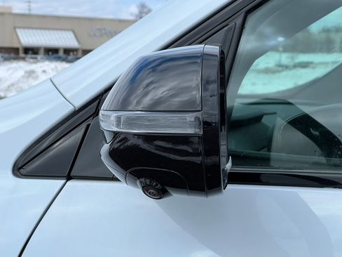 New 2026 Buick Enclave Sport Touring w/ Power Package image 44