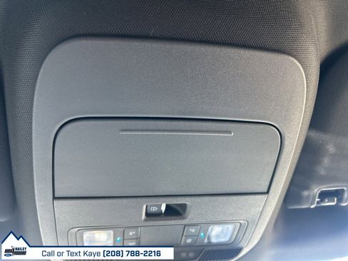 New 2025 Ford F150 XLT w/ Equipment Group 302A MID image 56