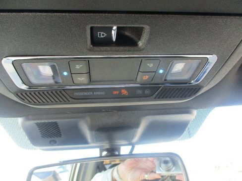 New 2025 Ford F150 Raptor image 21