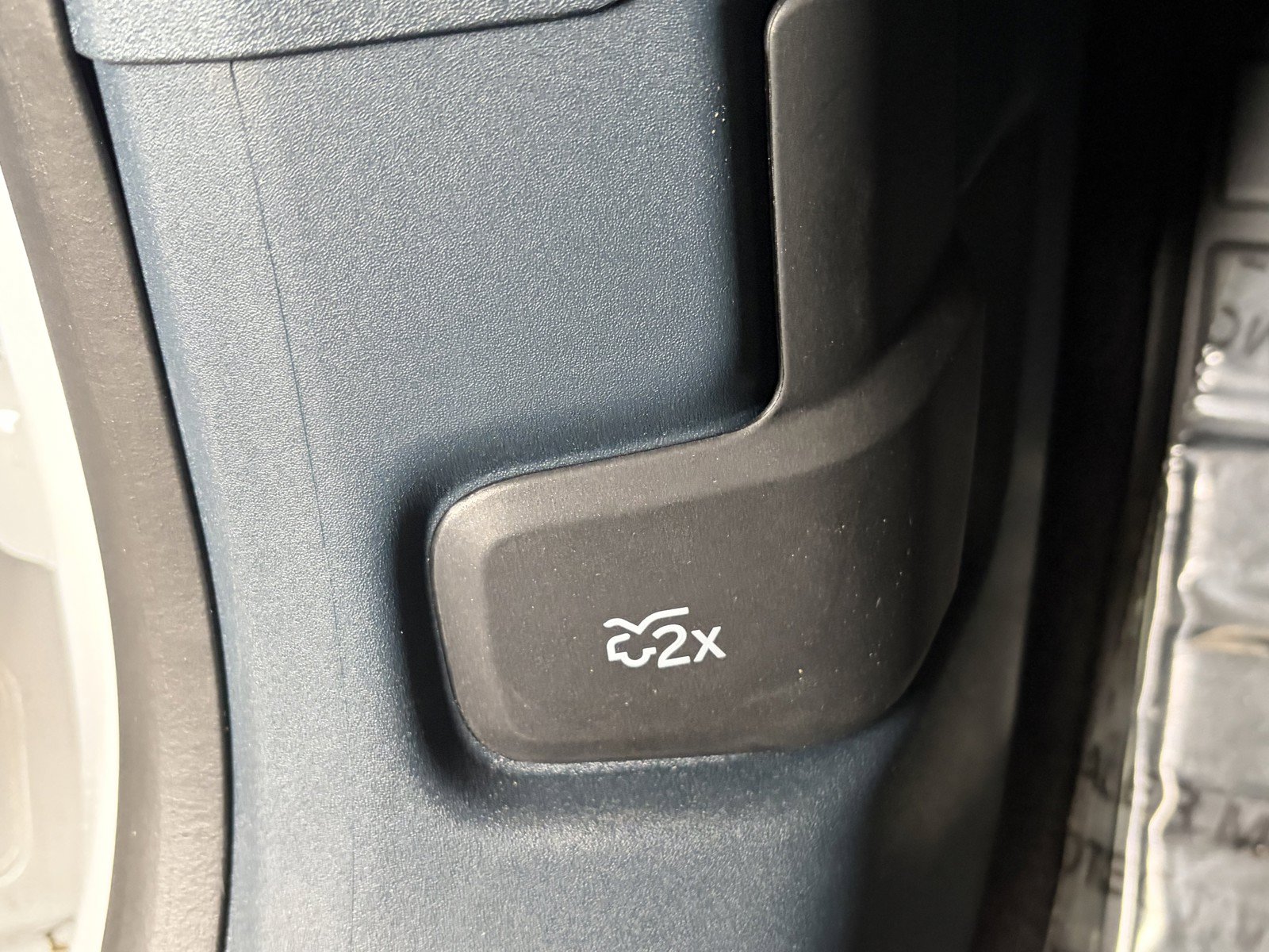 Used 2025 Ford Maverick XLT w/ Equipment Group 301A AWD/4WD image 24