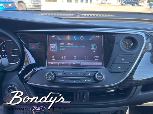 Used 2016 Buick Envision Premium image 5