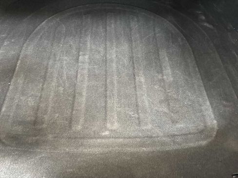 Used 2021 Kia Rio S FWD image 36