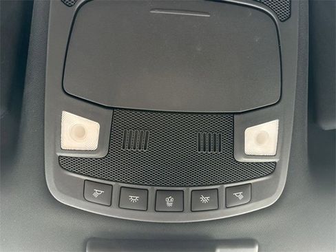 Used 2019 Ford F150 XLT w/ Equipment Group 302A Luxury image 40