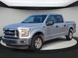 Used 2016 Ford F150 XLT image 4
