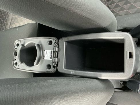 Used 2024 Mitsubishi Mirage ES image 18