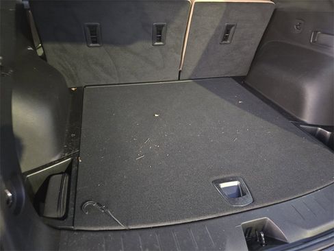 Used 2024 Chevrolet Blazer Premier w/ Driver Confidence II Package image 31