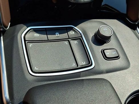 Used 2021 Acura TLX SH-AWD image 24