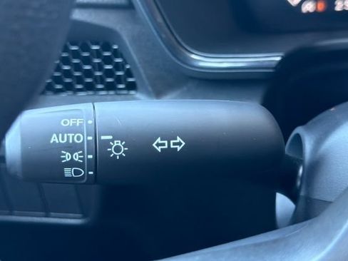 Certified 2026 Honda CR-V EX image 33