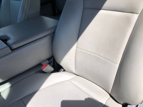 Used 2019 Ford F250 XL w/ Power Equipment Group AWD/4WD image 19