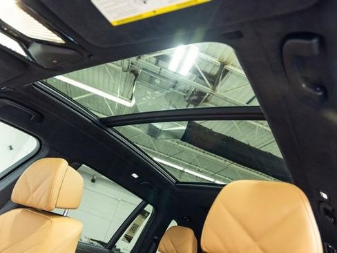 New 2026 BMW X7 xDrive40i w/ M Sport Package image 16