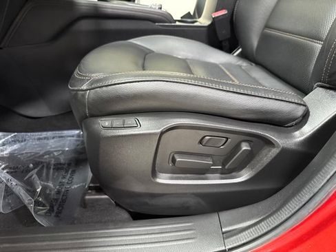 Used 2019 MAZDA CX-5 Grand Touring AWD/4WD image 7