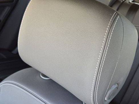 Certified 2023 Audi Q5 2.0T Premium Plus w/ Premium Plus Package image 17