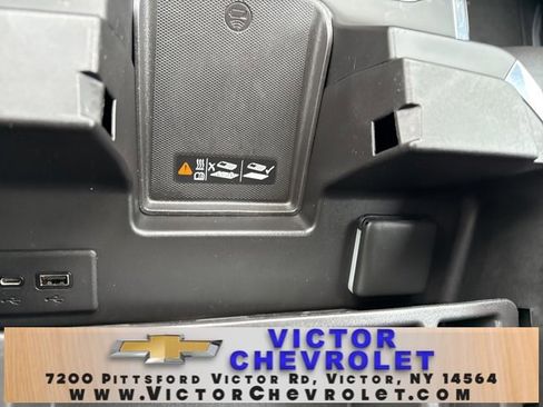 Used 2022 Chevrolet Silverado 1500 RST w/ All Star Edition Plus image 28