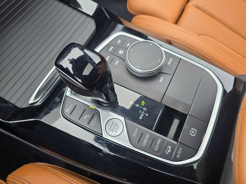 Used 2022 BMW X3 xDrive30i w/ Premium Package 2 (ZPA) image 32