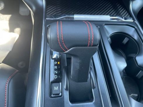 New 2026 Ford F150 Raptor AWD/4WD image 16
