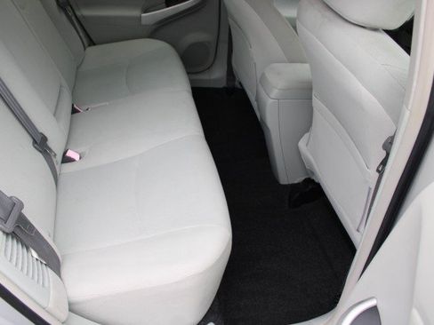 Used 2012 Toyota Prius Three FWD image 13