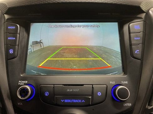 Used 2016 Hyundai Veloster Turbo w/ Option Group 04 image 50