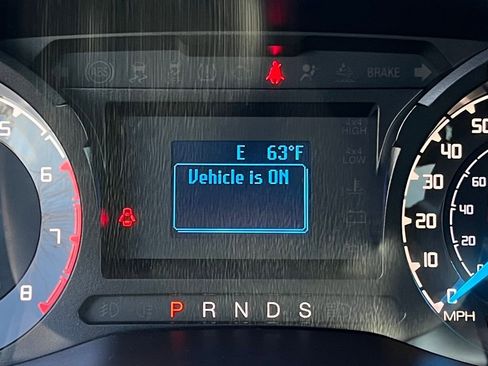 Used 2022 Ford Ranger XL w/ Equipment Group 101A High image 28