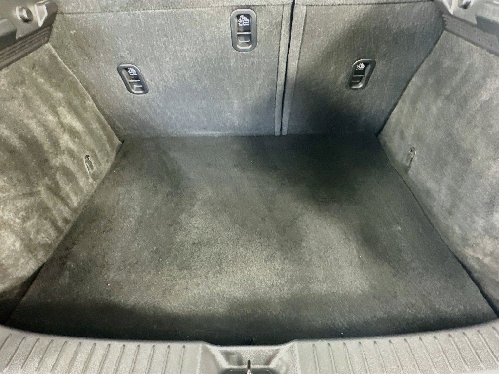 Certified 2024 MAZDA CX-30 AWD 2.5 S image 31