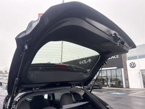New 2026 Subaru Crosstrek 2.0i Premium AWD/4WD image 86