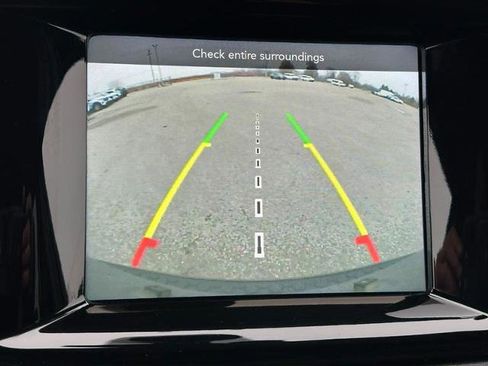 Used 2023 Dodge Durango GT image 24