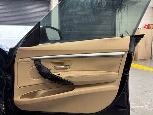 Used 2015 BMW 328i Gran Turismo xDrive 328i xDrive Gran Turismo image 13