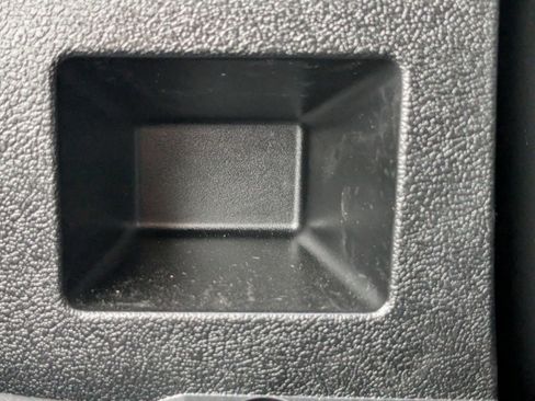 New 2025 RAM ProMaster 3500 w/ Quick Order Package 22H SLT+ image 31