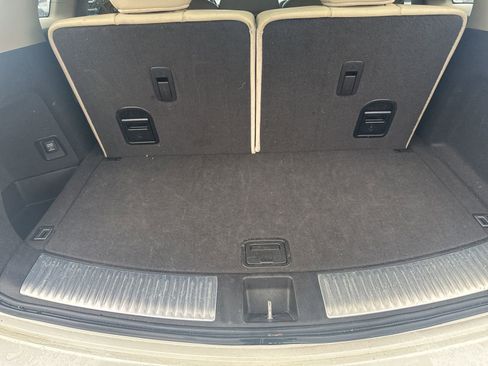 Used 2015 Acura MDX 3.5L Technology Package image 10