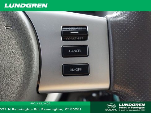 Used 2016 Nissan Frontier SV w/ SV Value Truck Package image 29