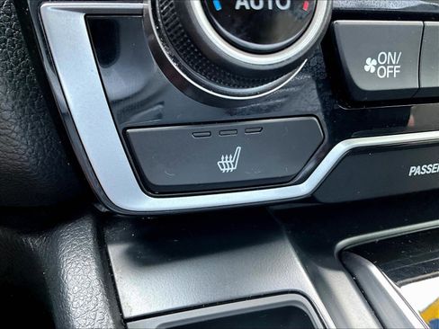 Used 2020 Honda CR-V EX-L image 15