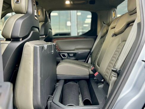 Used 2024 Rivian R1T Adventure image 18