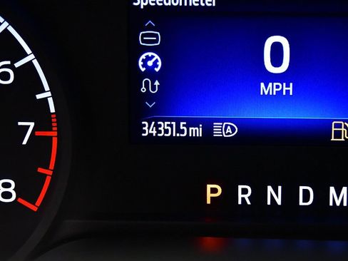 Used 2022 Ford F150 XL w/ STX Appearance Package image 19