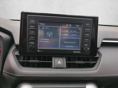 Used 2020 Toyota RAV4 LE AWD/4WD image 13