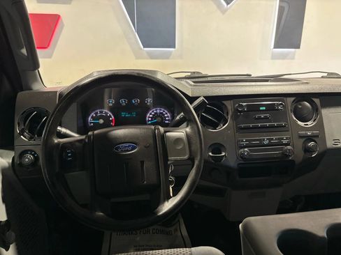 Used 2015 Ford F350 XL image 20