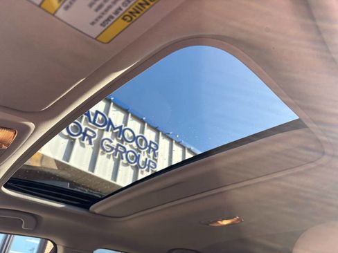 Used 2016 Subaru Outback 2.5i Limited image 9