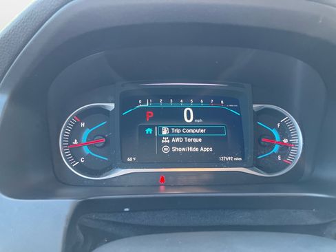 Used 2020 Honda Pilot EX-L image 14