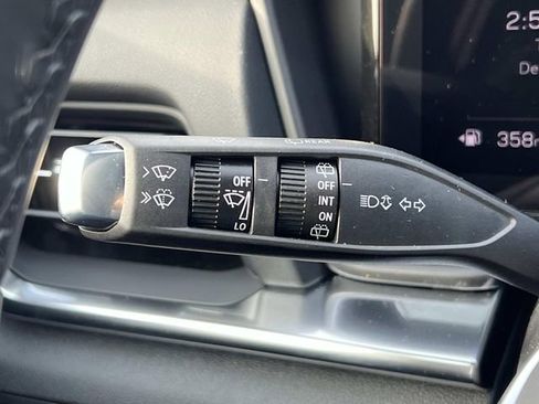 New 2026 GMC Terrain Elevation w/ Elevation Premium Package image 27