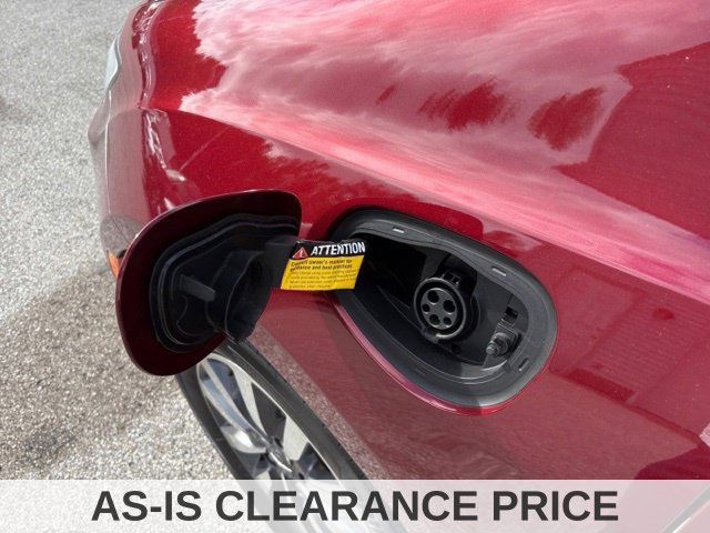 Used 2021 Chrysler Pacifica Touring-L FWD image 24